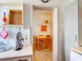 ático con terraza München Moosach 03 cocina 15028