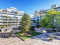 ático con terraza München Moosach 05 vista 15028