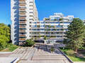 ático con terraza München Moosach 07 vista 15028
