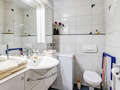 ático con terraza München Moosach 03 1. baño 15028