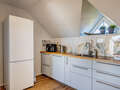 ático Unterschleißheim 02 cocina 15029