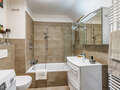 ático Unterschleißheim 01 baño 15029