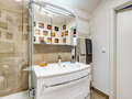 ático Unterschleißheim 02 baño 15029