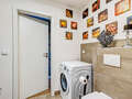 ático Unterschleißheim 03 baño 15029