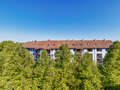 ático Unterschleißheim 05 vista 15029