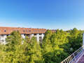 ático Unterschleißheim 06 vista 15029