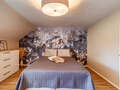 ático Unterschleißheim 02 dormitorio 15029
