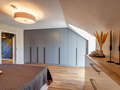 ático Unterschleißheim 03 dormitorio 15029