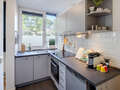 apartamento München Obersendling 01 cocina 15030