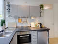 apartamento München Obersendling 02 cocina 15030