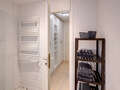 apartamento München Obersendling 02 baño 15030