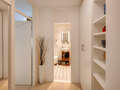 apartamento München Obersendling 02 pasillo 15030
