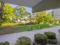 apartamento München Obersendling 01 vista 15030
