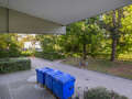 apartamento München Obersendling 02 vista 15030