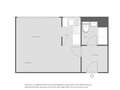 apartamento München Obersendling 01 plano 15030