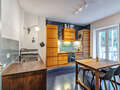 apartamento München Laim 01 cocina 15031