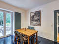 apartamento München Laim 03 cocina 15031