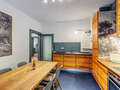 apartamento München Laim 04 cocina 15031