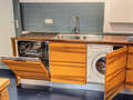 apartamento München Laim 05 cocina 15031