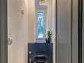 apartamento München Laim 01 WC separado 15031