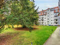 apartamento München Laim 01 vista 15031