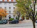 apartamento München Laim 03 vista 15031