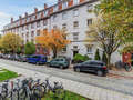 apartamento München Laim 04 vista 15031
