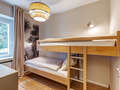 apartamento München Laim 01 2. dormitorio 15031