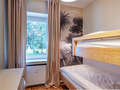 apartamento München Laim 02 2. dormitorio 15031