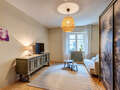 apartamento München Laim 02 zona de día  15031