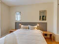 apartamento München Laim 02 1. dormitorio 15031