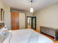 apartamento München Laim 03 1. dormitorio 15031