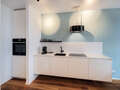 apartamento München Schwanthalerhöhe 01 cocina 15032