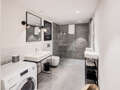 apartamento München Schwanthalerhöhe 01 baño 15032