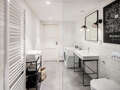 apartamento München Schwanthalerhöhe 02 baño 15032