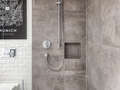 apartamento München Schwanthalerhöhe 03 baño 15032