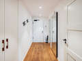 apartamento München Schwanthalerhöhe 02 pasillo 15032