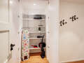 apartamento München Schwanthalerhöhe 03 pasillo 15032
