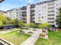 apartamento München Schwanthalerhöhe 01 vista 15032