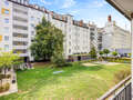 apartamento München Schwanthalerhöhe 02 vista 15032