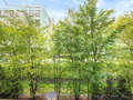 apartamento München Schwanthalerhöhe 03 vista 15032