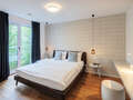 apartamento München Schwanthalerhöhe 01 dormitorio 15032