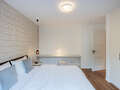 apartamento München Schwanthalerhöhe 02 dormitorio 15032