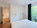 apartamento München Schwanthalerhöhe 03 dormitorio 15032