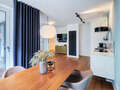apartamento München Schwanthalerhöhe 04 zona de día  15032