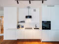 apartamento München Schwanthalerhöhe 01 cocina 15033