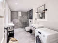 apartamento München Schwanthalerhöhe 01 baño 15033