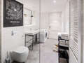 apartamento München Schwanthalerhöhe 03 baño 15033