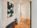 apartamento München Schwanthalerhöhe 03 pasillo 15033