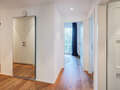 apartamento München Schwanthalerhöhe 04 pasillo 15033